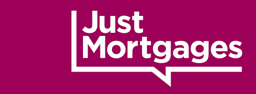 Just Mortgages Wolverhampton