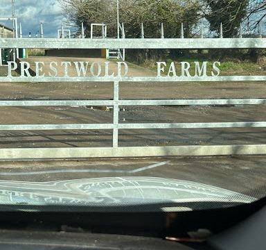 Prestwold Farms