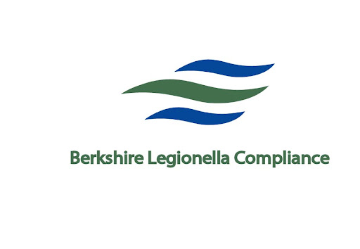 Berkshire Legionella Compliance