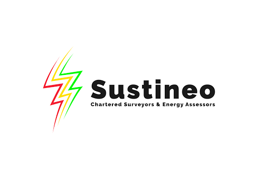 Sustineo EPCs