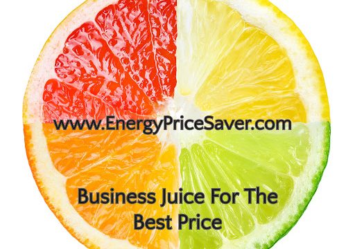 The Energy Evangelist @ Energy Price Saver Ltd