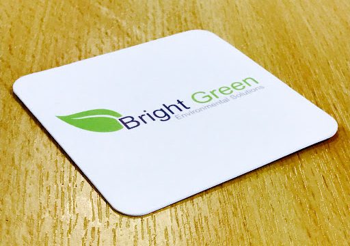 Bright Green Environmental Solutions Ltd