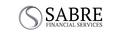 Sabre Financial Services LTD