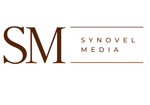 Synovel media