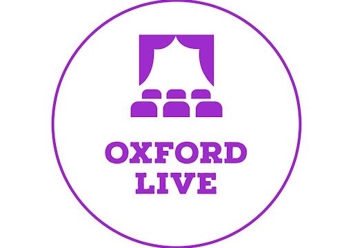 Oxford Live Productions