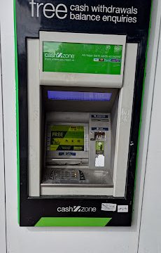 ATM