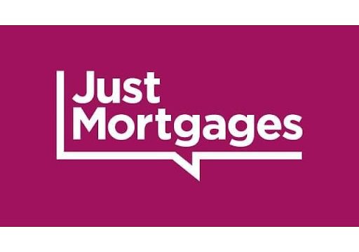 Just Mortgages Doncaster