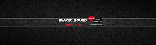 Magic Sound Production LTD