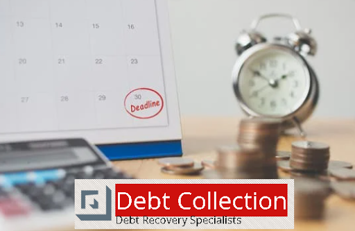 Debt Collection Norwich