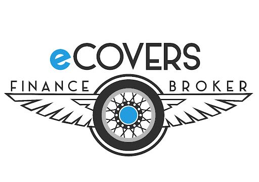 eCOVERS Fianance