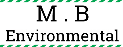 m.b environmental ltd