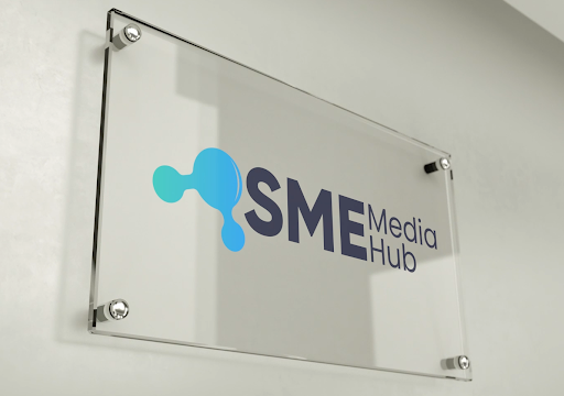 SME Media Hub