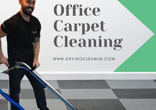 Enviro Clean UK