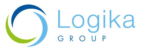 Logika Group (Air Quality Consultants Ltd)