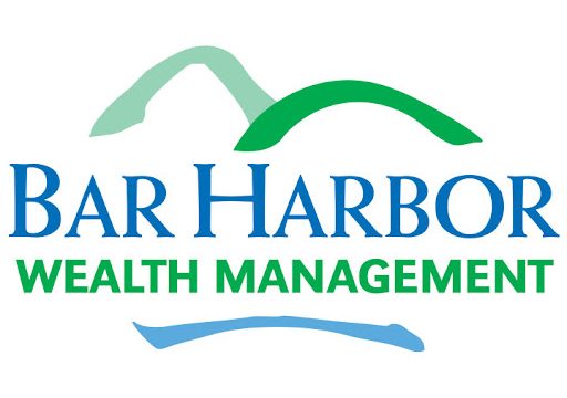 Bar Harbor Wealth Management