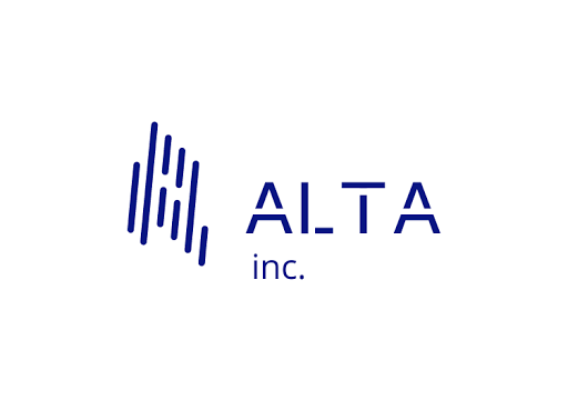 ALTA inc