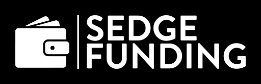 Sedge Funding ltd