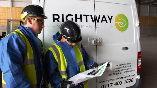 Rightway Environmental