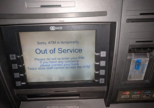 ATM