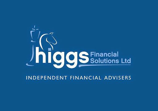 Higgs Financial Solutions Ltd