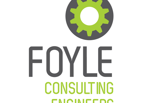 Foyle Consulting Engineers