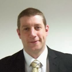 Daniel Gould Financial Adviser