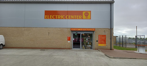 Electric Center