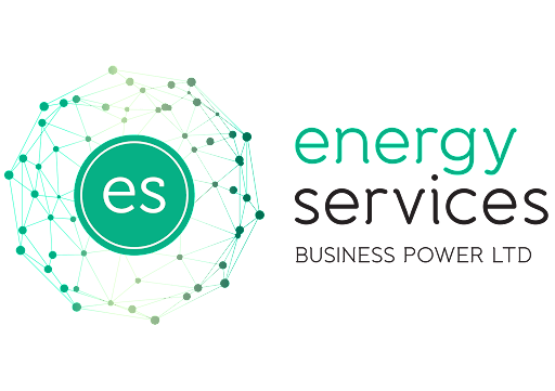 Energy Services (Business Power) Ltd