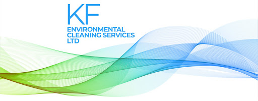 KF Environmental Cleaning Services Limited