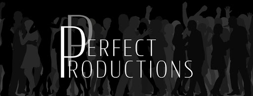 Perfect Productions