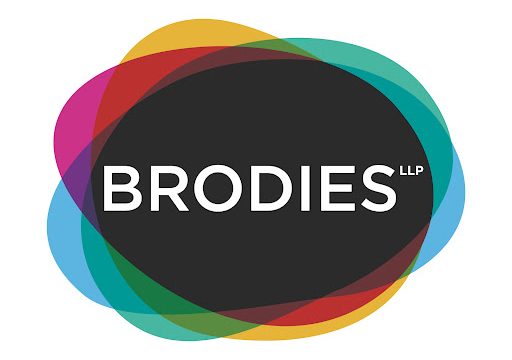 Brodies LLP