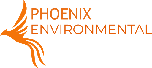 Phoenix Environmental Management Ltd