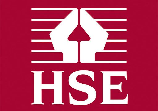 Health and Safety Executive (HSE)