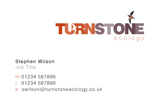 Turnstone Ecology Limited