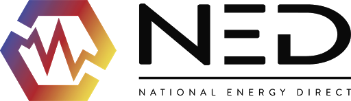 National Energy Direct Ltd