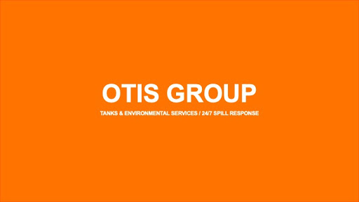 OTIS Group