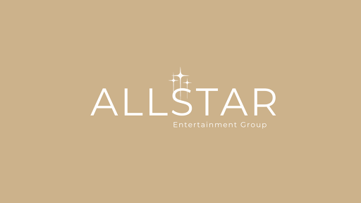 All Star Entertainment