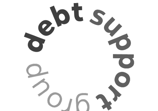 Debt Support Group