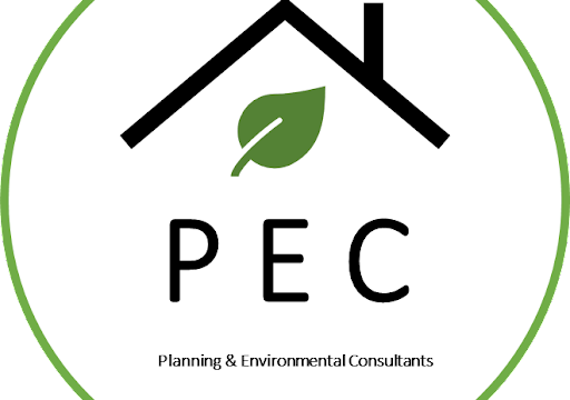 Planning and Environmental Consultants (PEC) Ltd