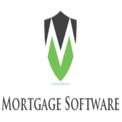 Mortgage Software