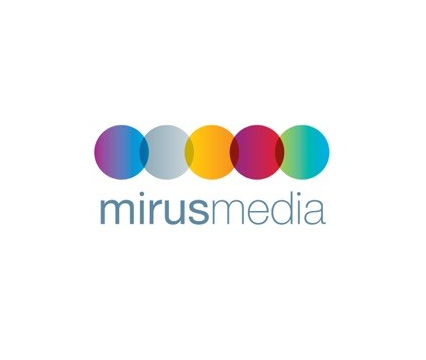 Mirus Media