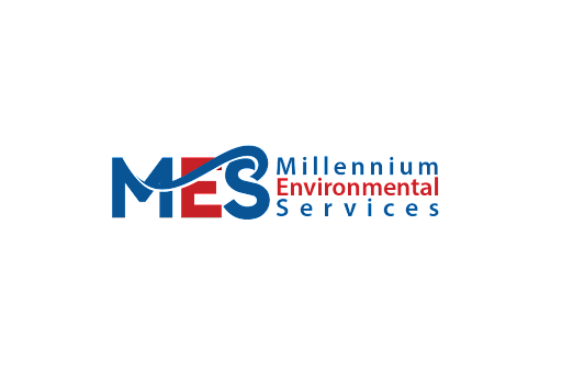 Millennium Environmental Services Ltd