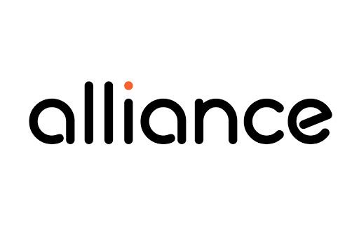 Alliance Geotechnical Pty Ltd