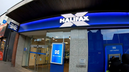 Halifax