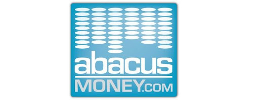 Abacus Money