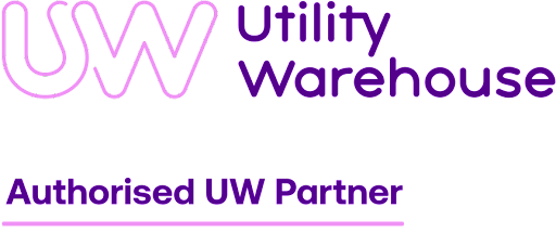 Utility Warehouse – Authorised Partner