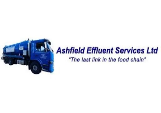 Ashfield Effluent Services