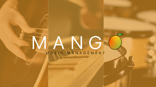 Mango Music