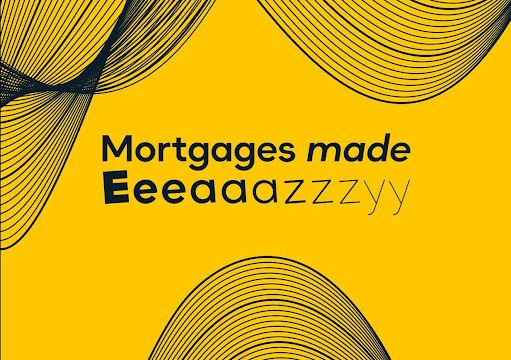 Eazy Home Finance