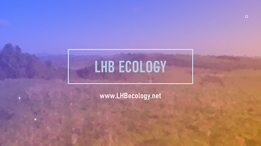 LHB Ecology